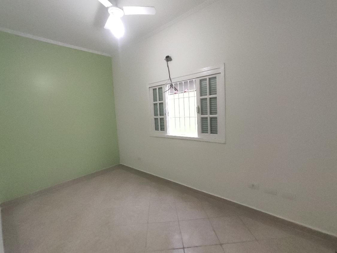 Casa à venda com 2 quartos, 104m² - Foto 10