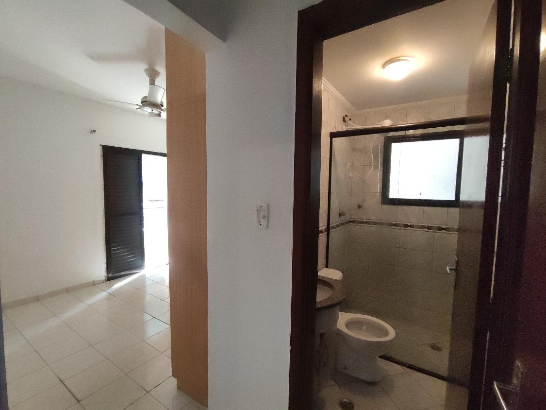 Apartamento à venda com 2 quartos, 67m² - Foto 8