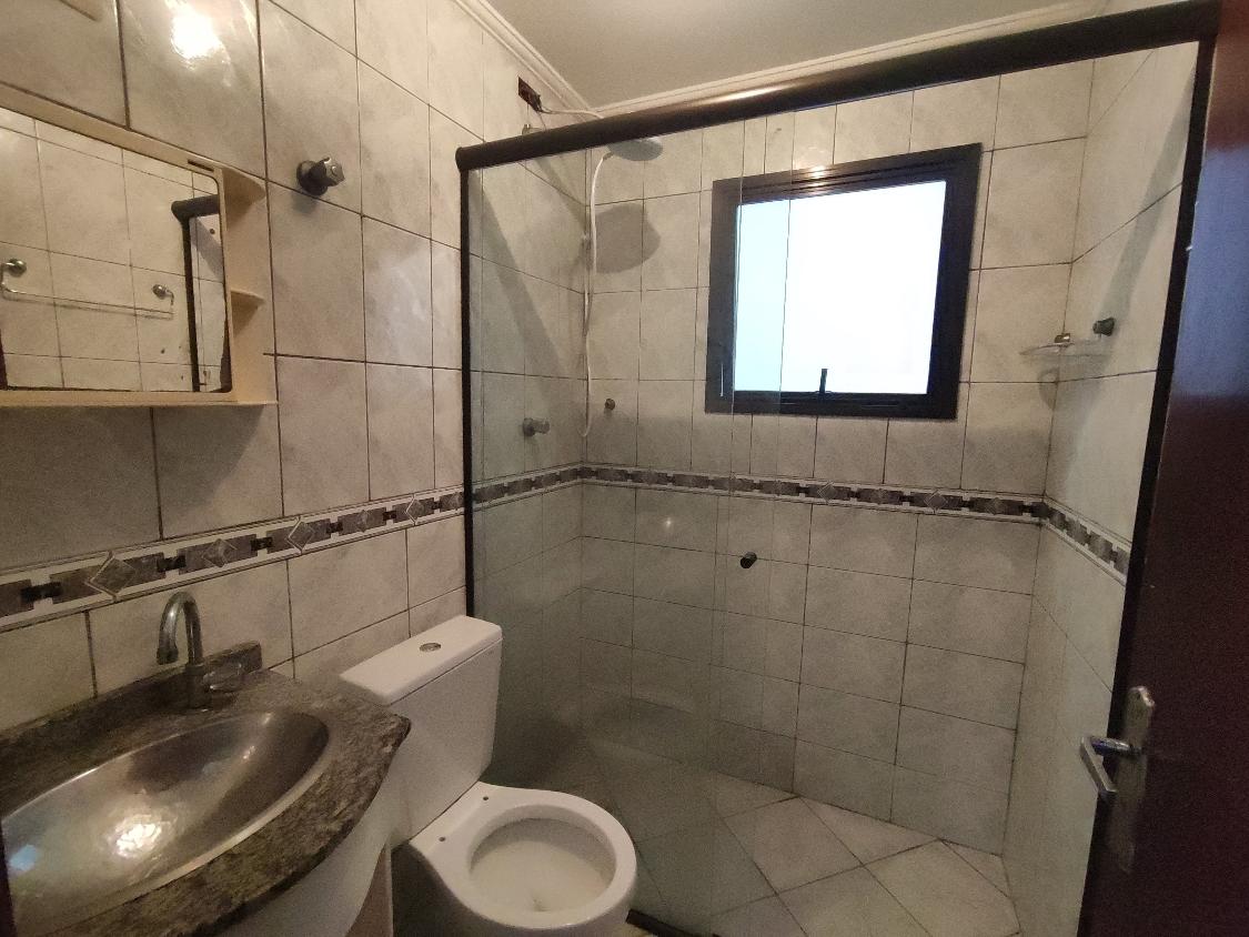 Apartamento à venda com 2 quartos, 67m² - Foto 12