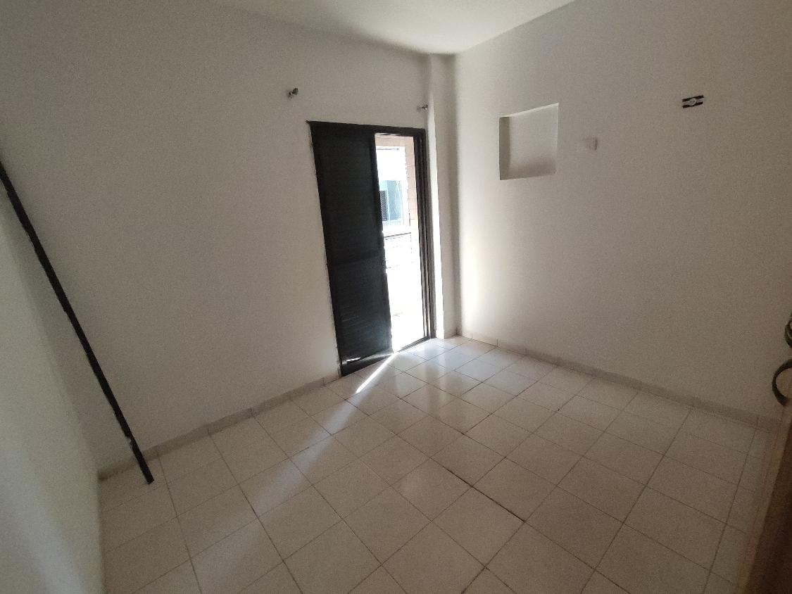 Apartamento à venda com 2 quartos, 67m² - Foto 10