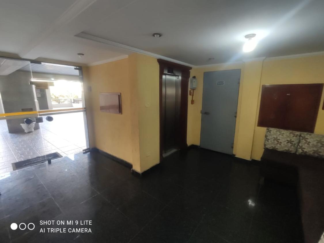 Apartamento à venda com 2 quartos, 67m² - Foto 14