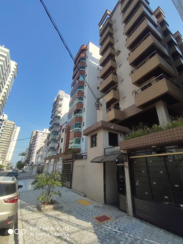 Apartamento à venda com 2 quartos, 67m² - Foto 17