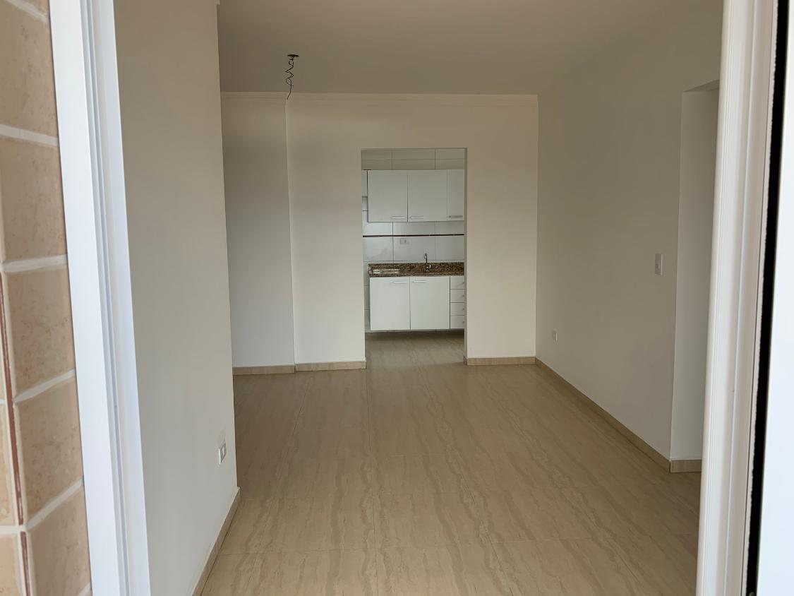 Apartamento à venda com 2 quartos, 59m² - Foto 9