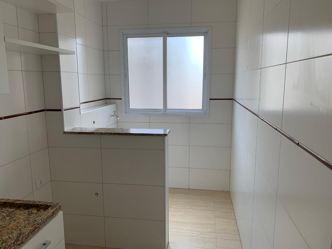 Apartamento à venda com 2 quartos, 59m² - Foto 12