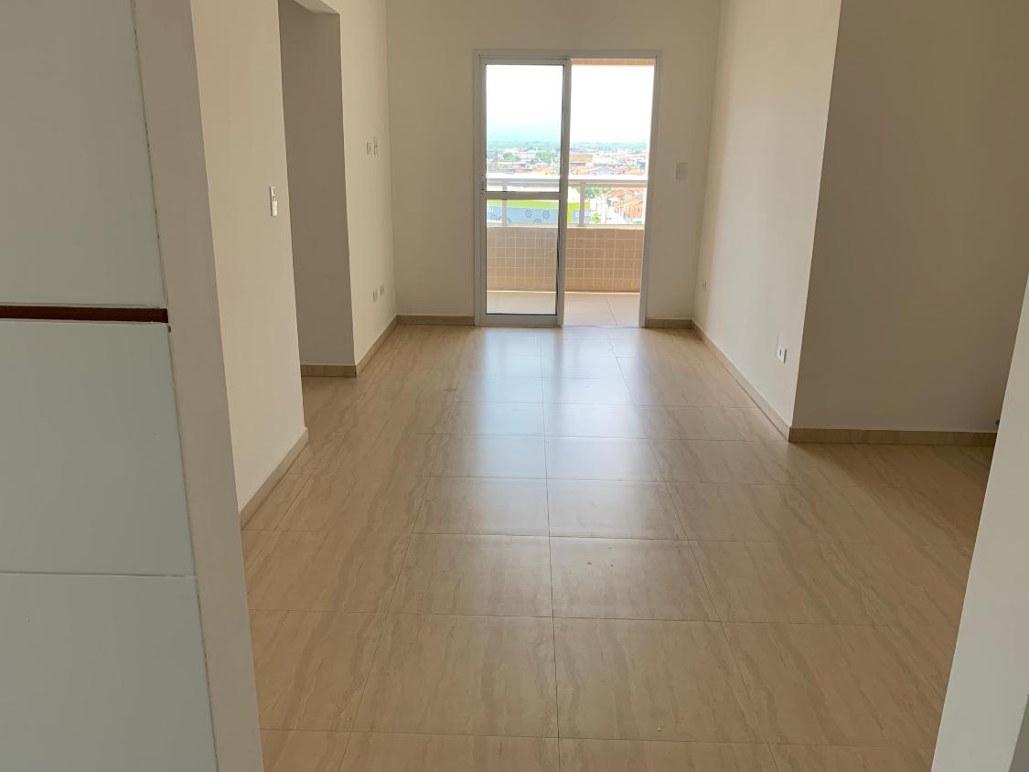 Apartamento à venda com 2 quartos, 59m² - Foto 14