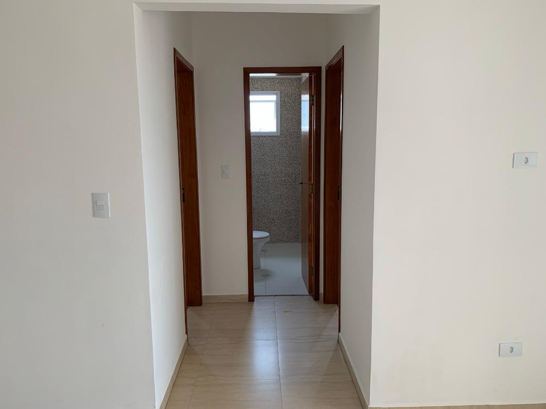 Apartamento à venda com 2 quartos, 59m² - Foto 15