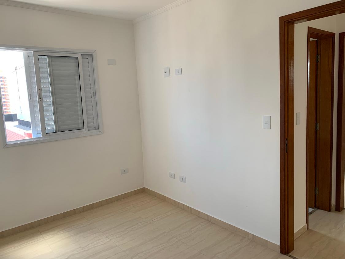 Apartamento à venda com 2 quartos, 59m² - Foto 16