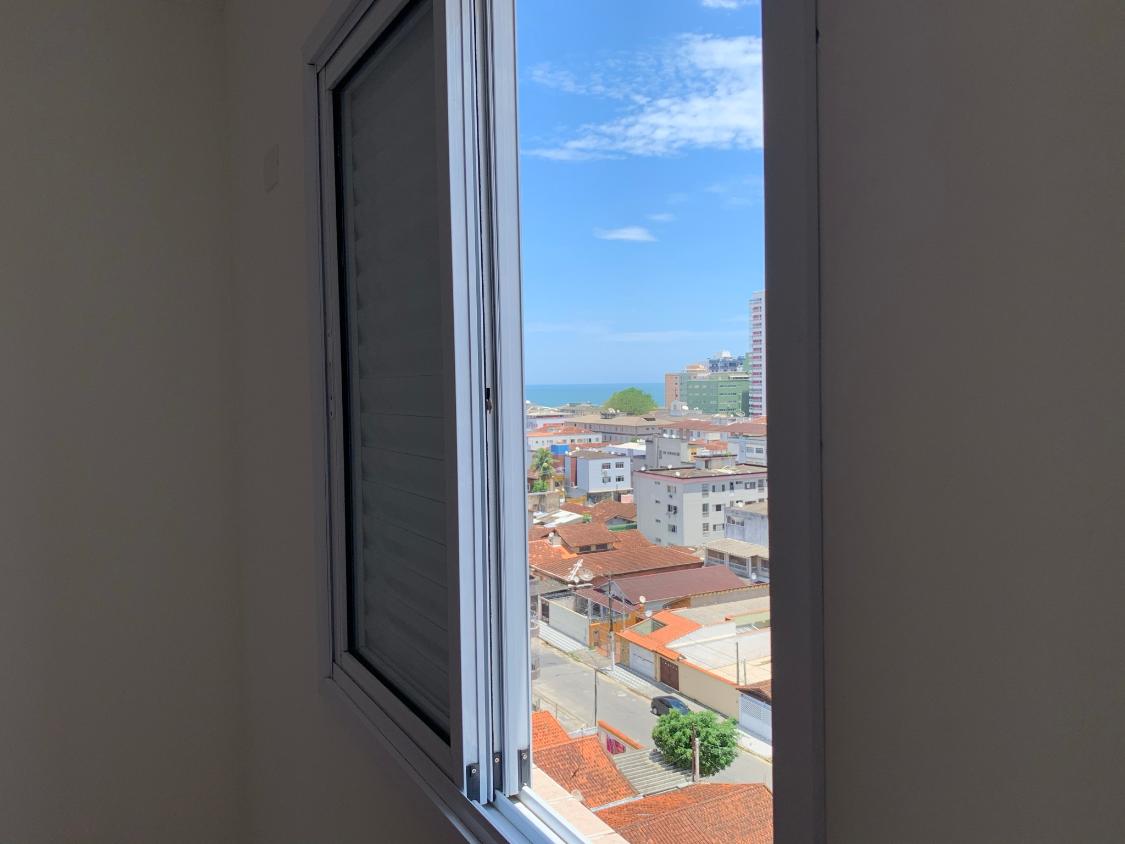 Apartamento à venda com 2 quartos, 59m² - Foto 17