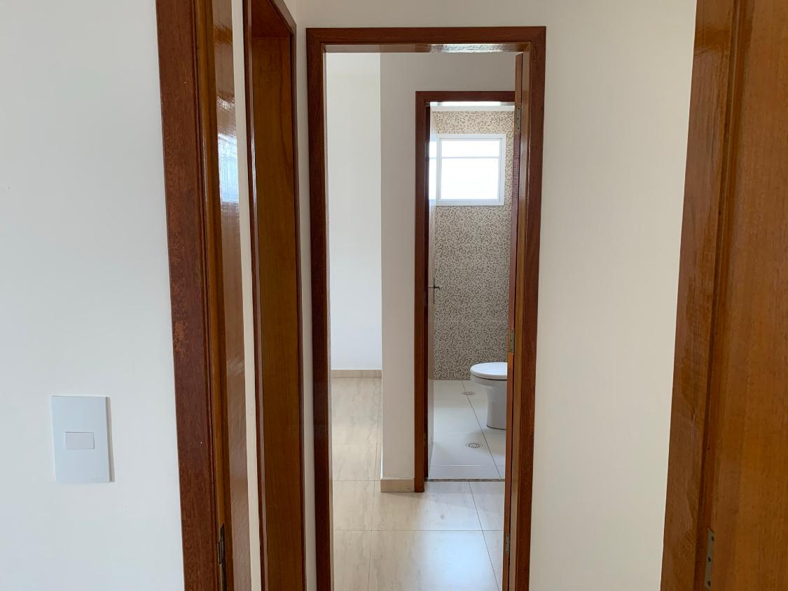 Apartamento à venda com 2 quartos, 59m² - Foto 18