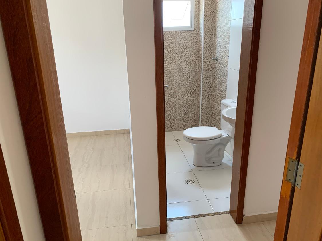 Apartamento à venda com 2 quartos, 59m² - Foto 21