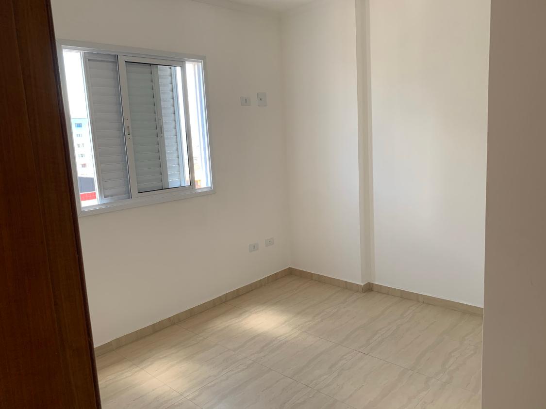 Apartamento à venda com 2 quartos, 59m² - Foto 22