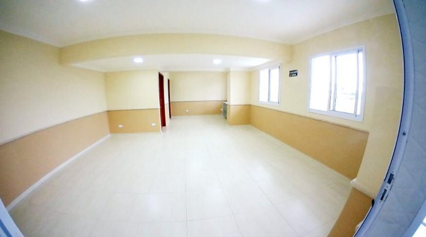 Apartamento à venda com 2 quartos, 59m² - Foto 26