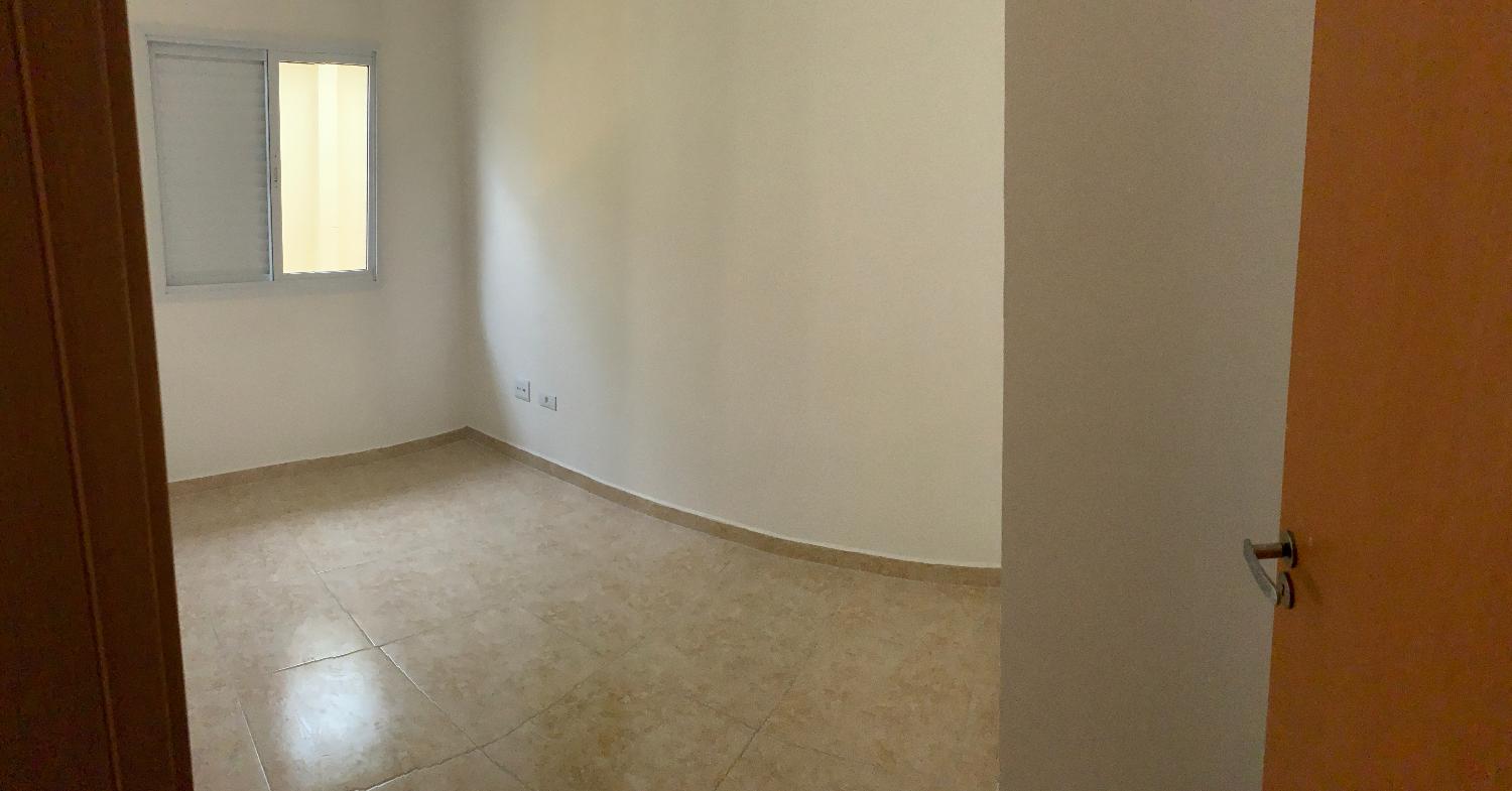 Casa de Condomínio à venda com 2 quartos, 51m² - Foto 3