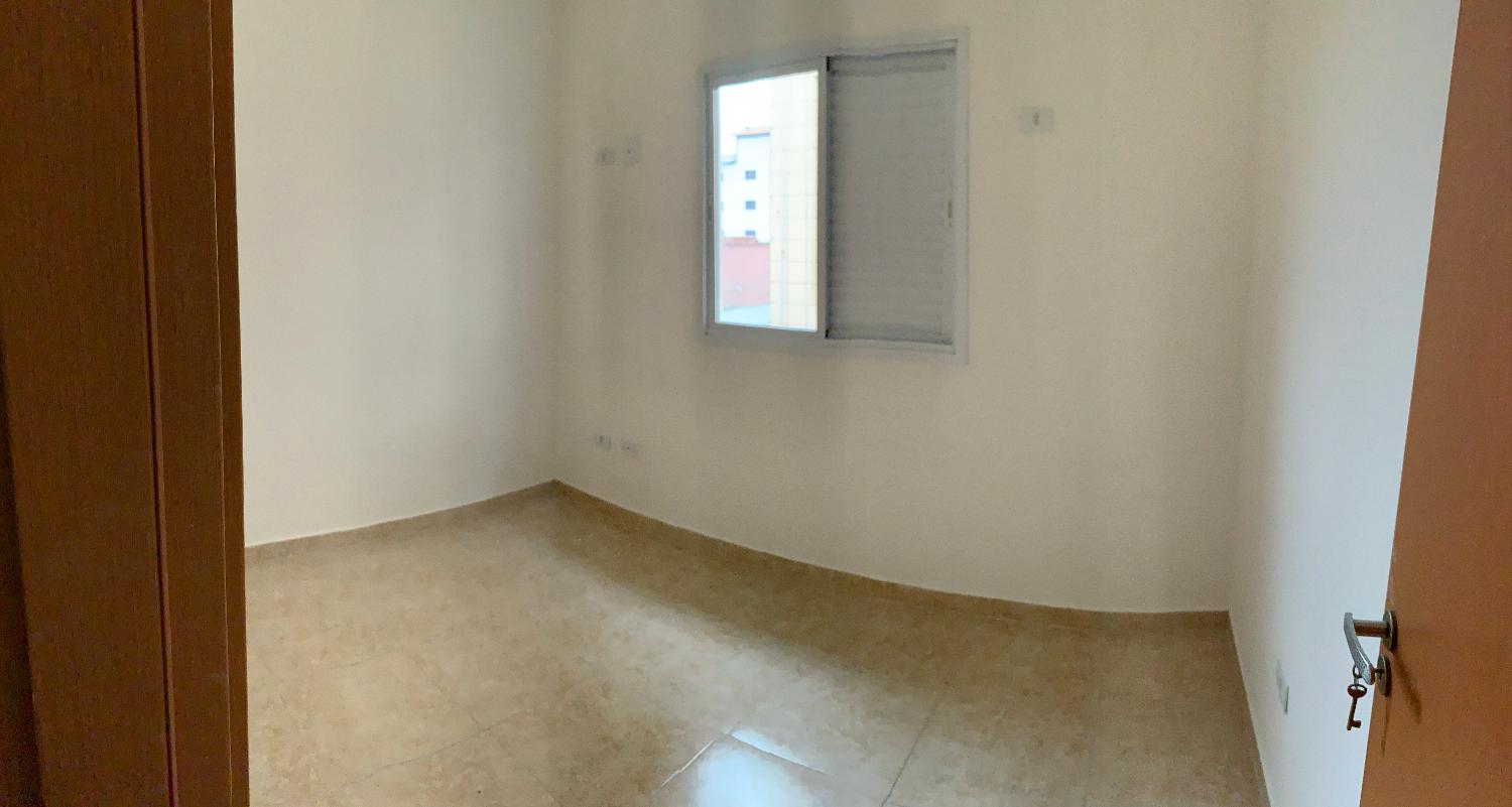 Casa de Condomínio à venda com 2 quartos, 51m² - Foto 5