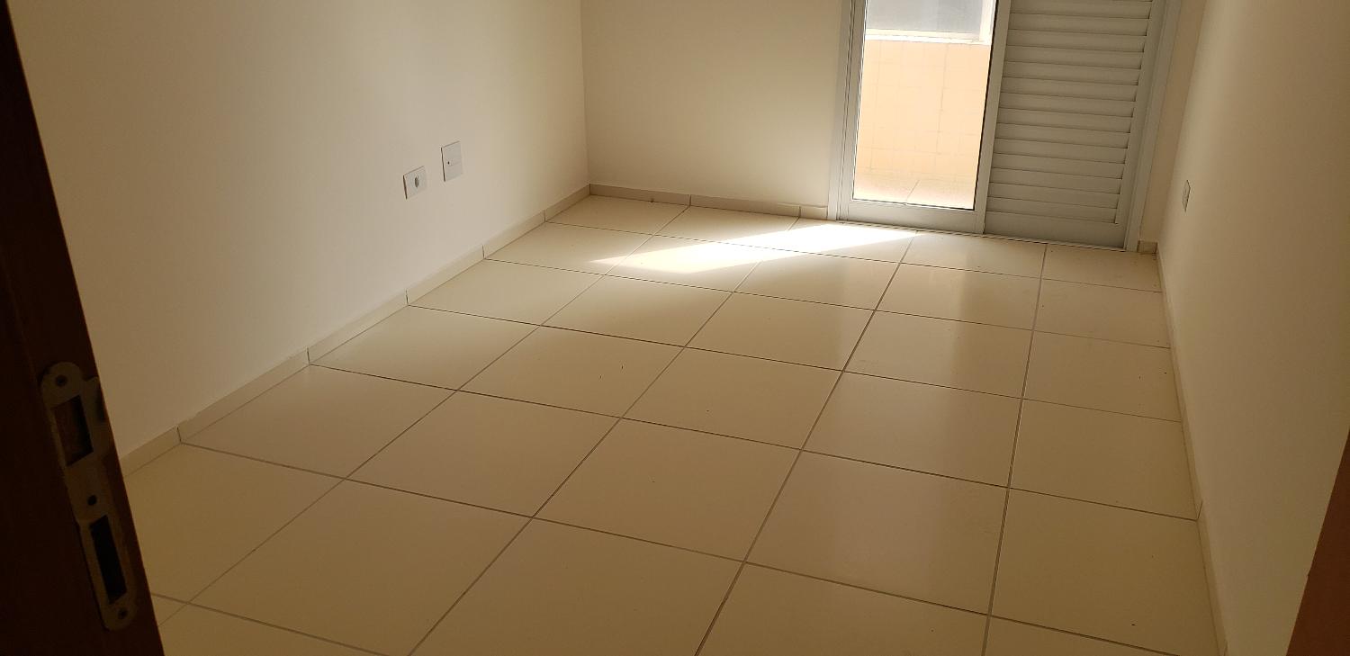 Apartamento à venda com 2 quartos, 79m² - Foto 5