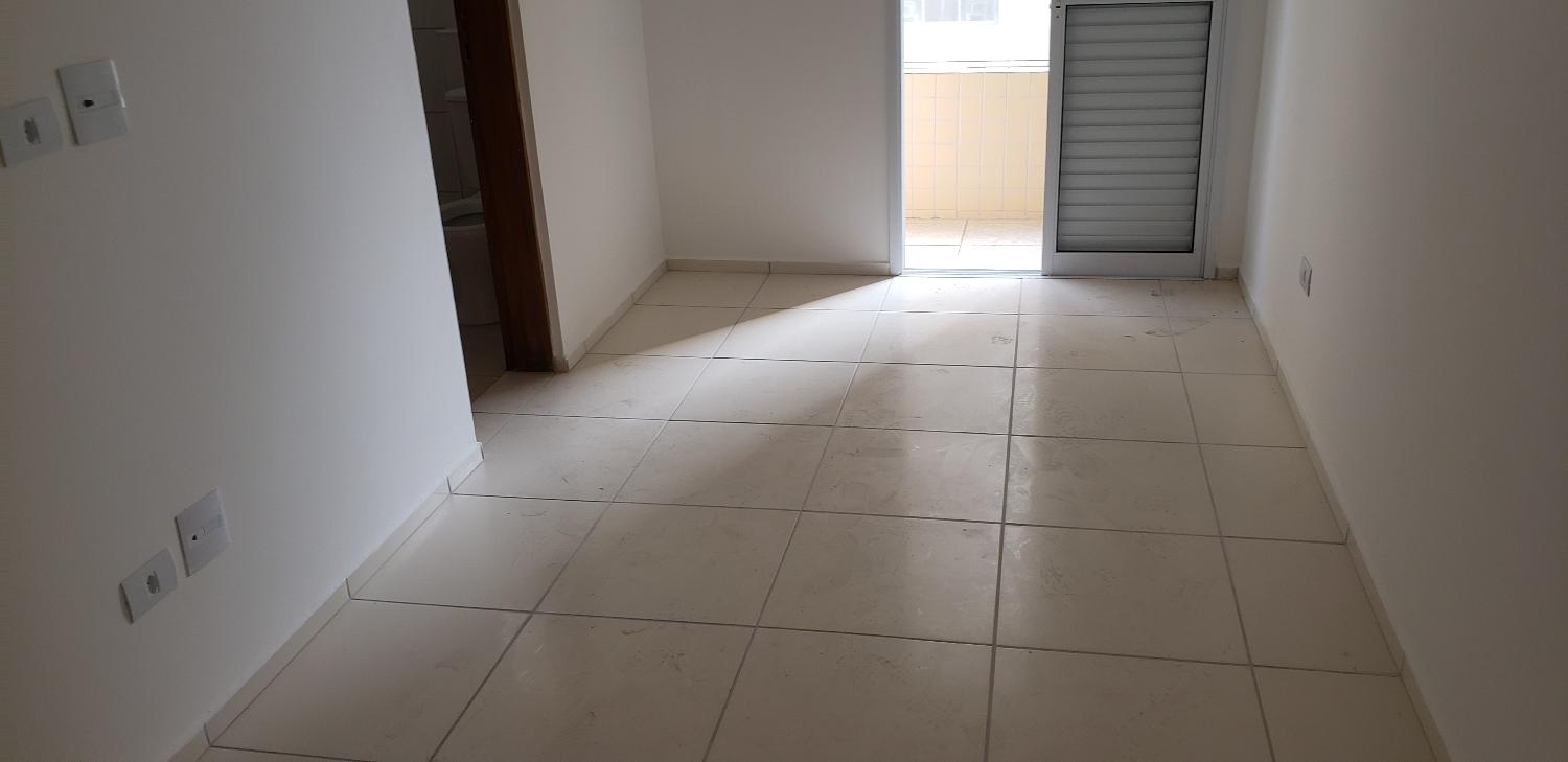 Apartamento à venda com 2 quartos, 79m² - Foto 7