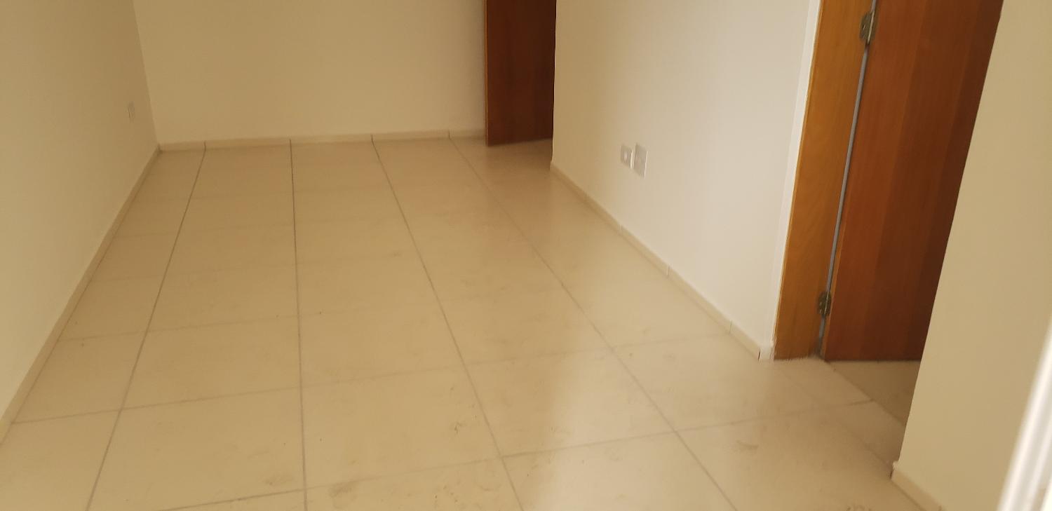 Apartamento à venda com 2 quartos, 79m² - Foto 10