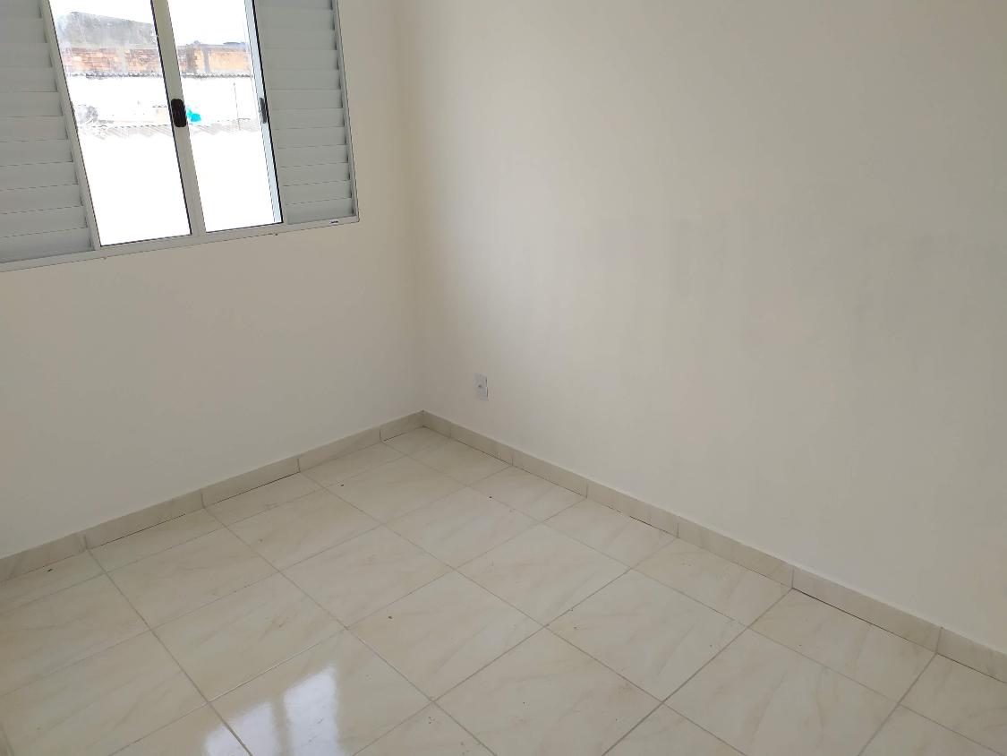 Casa de Condomínio à venda com 2 quartos, 48m² - Foto 7