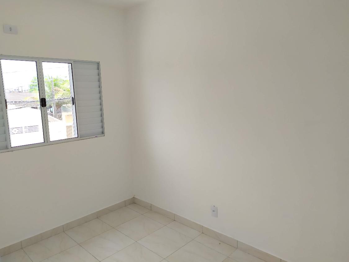 Casa de Condomínio à venda com 2 quartos, 48m² - Foto 9