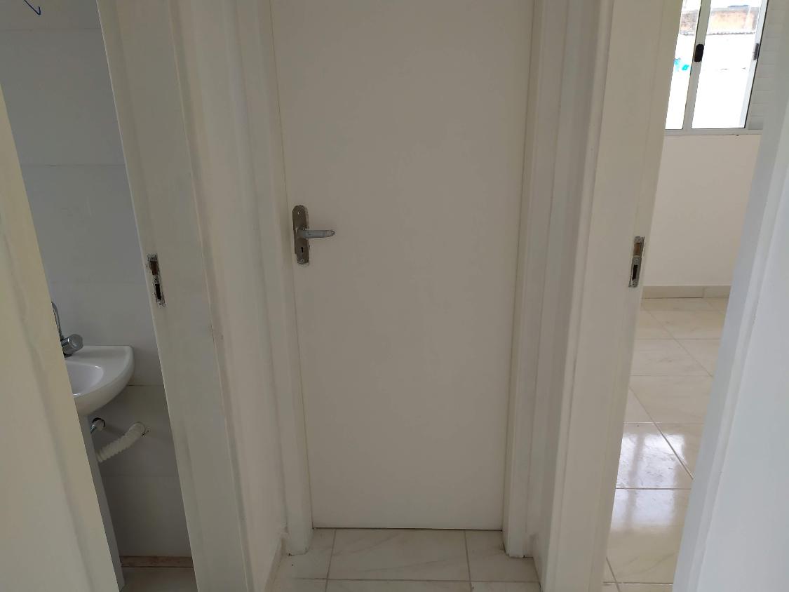 Casa de Condomínio à venda com 2 quartos, 48m² - Foto 10