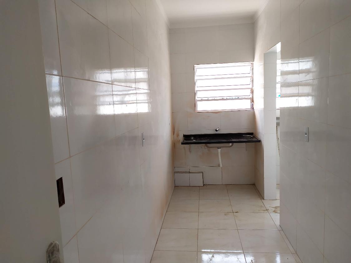 Casa de Condomínio à venda com 2 quartos, 48m² - Foto 14