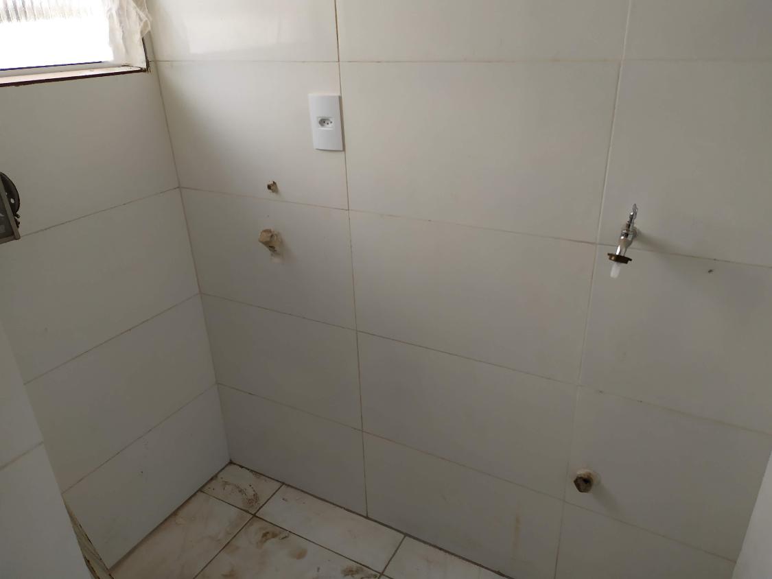 Casa de Condomínio à venda com 2 quartos, 48m² - Foto 13