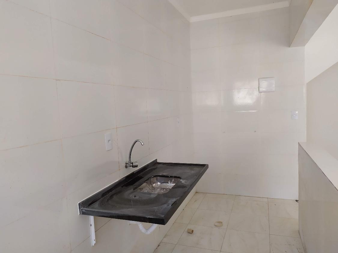 Casa de Condomínio à venda com 2 quartos, 48m² - Foto 20