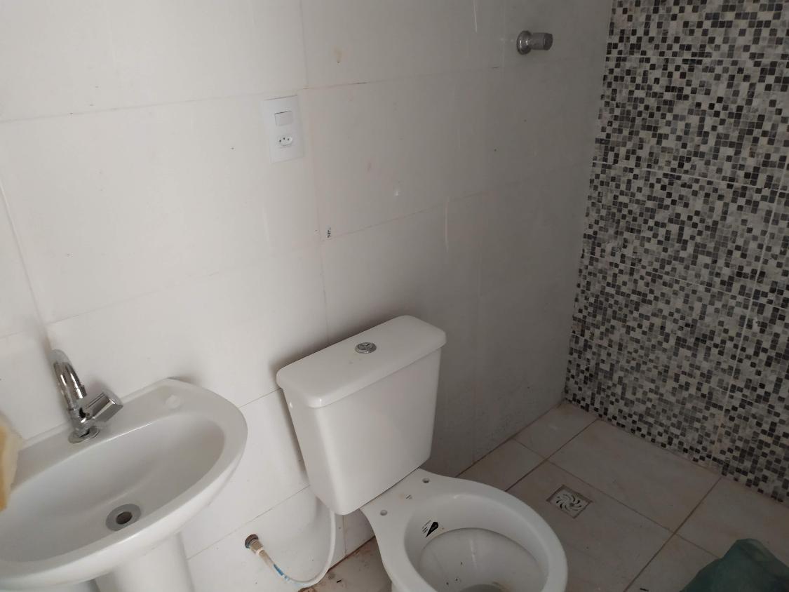 Casa de Condomínio à venda com 2 quartos, 48m² - Foto 26