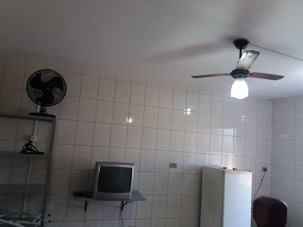 Kitnet e Studio à venda, 24m² - Foto 2