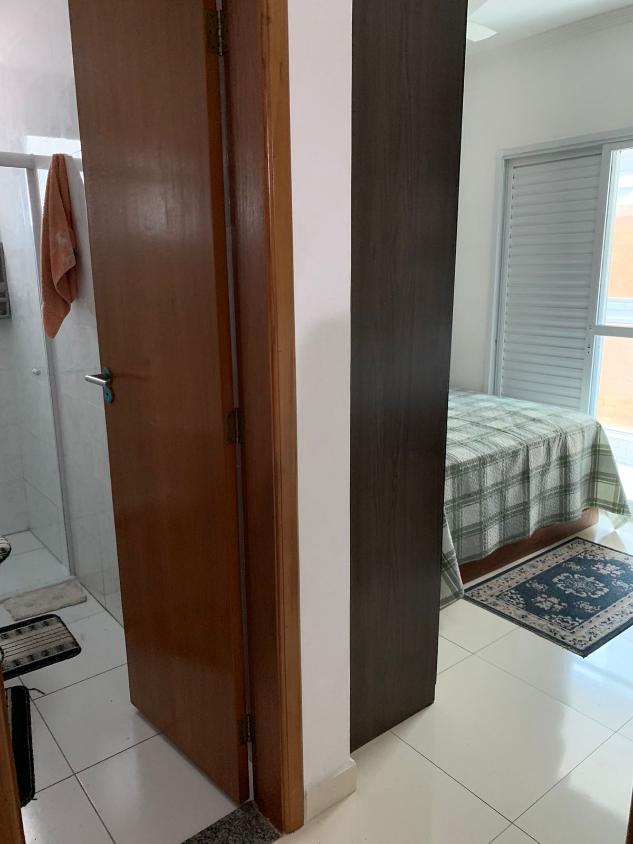 Apartamento à venda com 2 quartos, 90m² - Foto 4