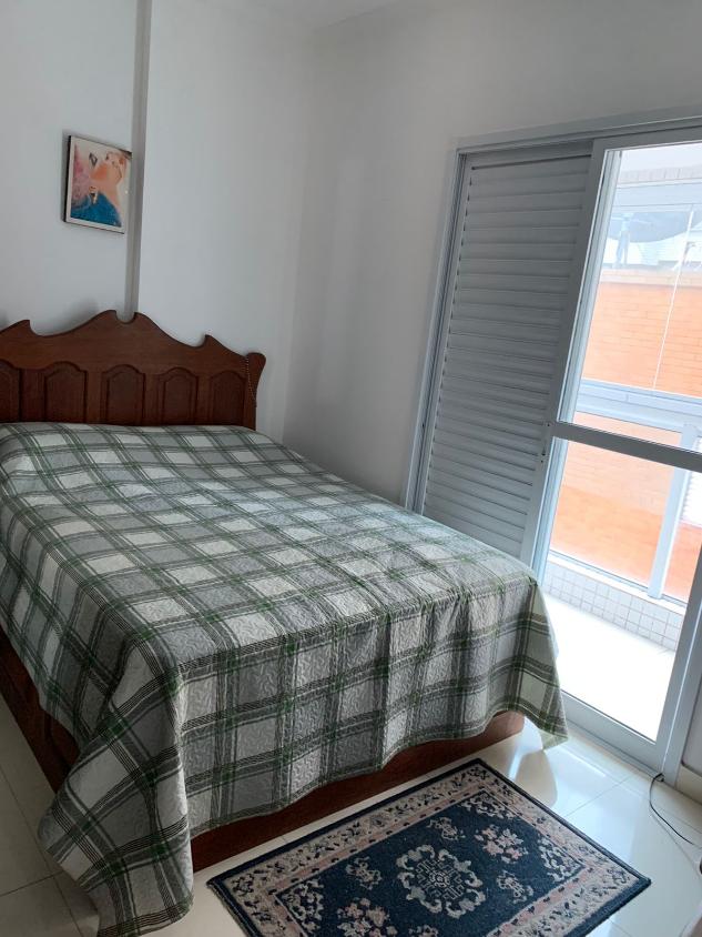 Apartamento à venda com 2 quartos, 90m² - Foto 16