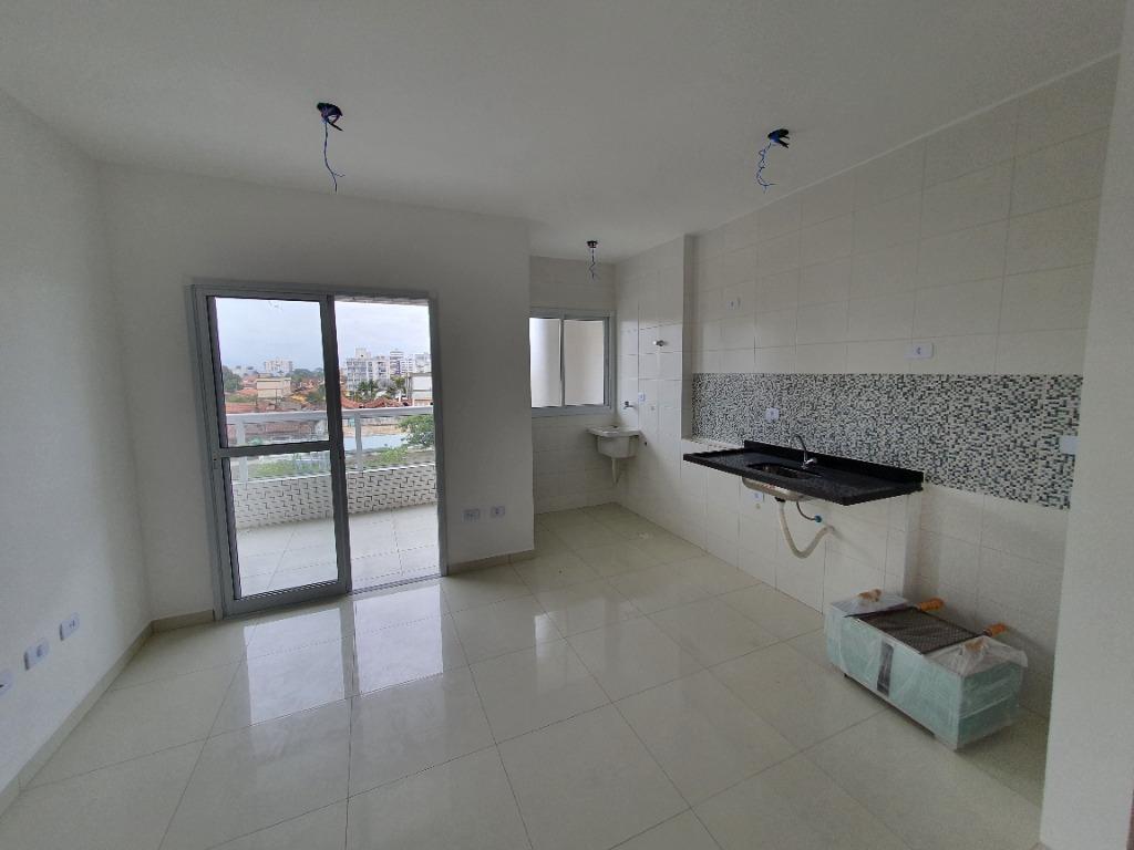 Apartamento à venda - Foto 3