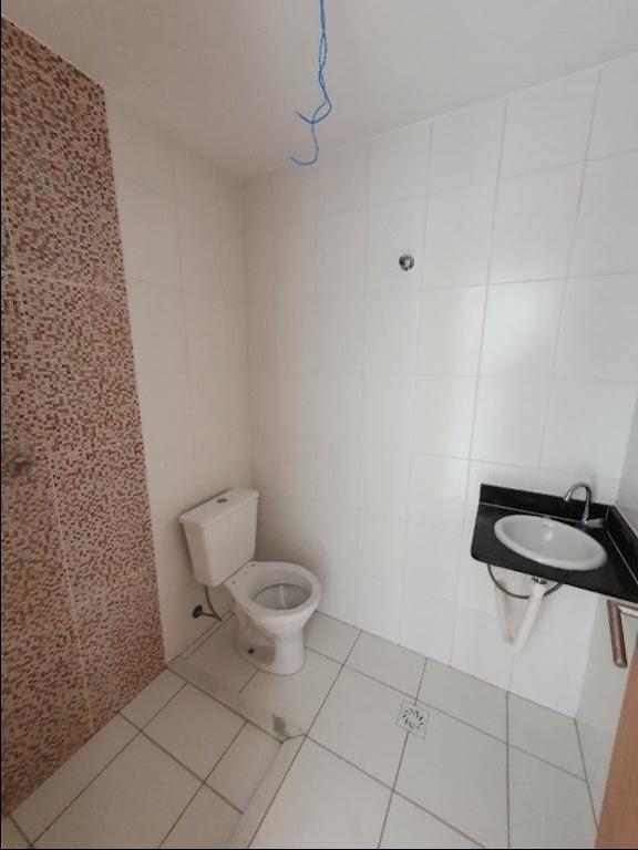 Apartamento à venda - Foto 4