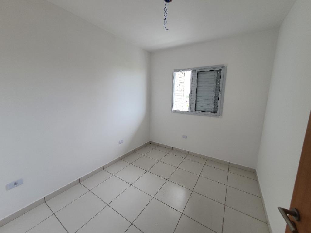 Apartamento à venda - Foto 5