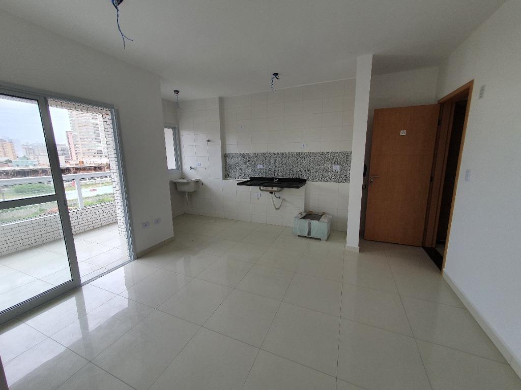 Apartamento à venda - Foto 6