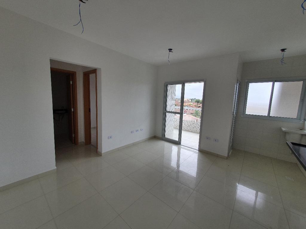 Apartamento à venda - Foto 7