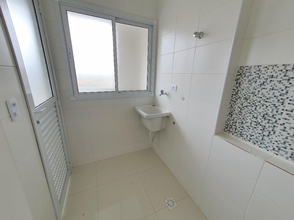 Apartamento à venda - Foto 8