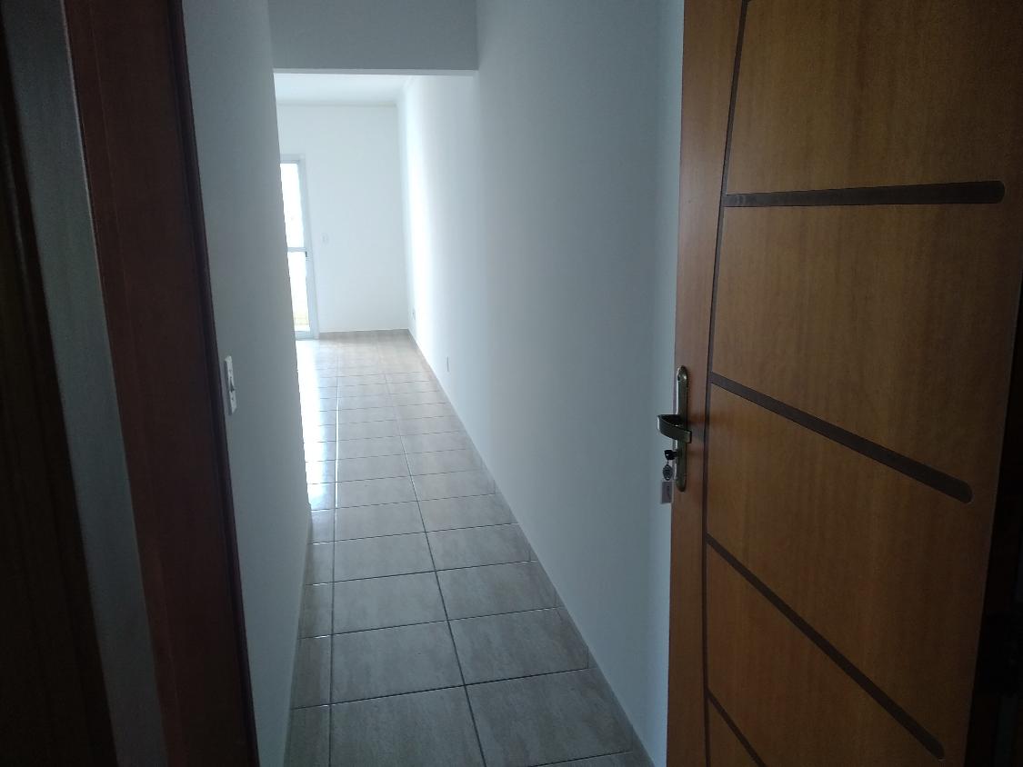 Apartamento à venda com 2 quartos, 67m² - Foto 9