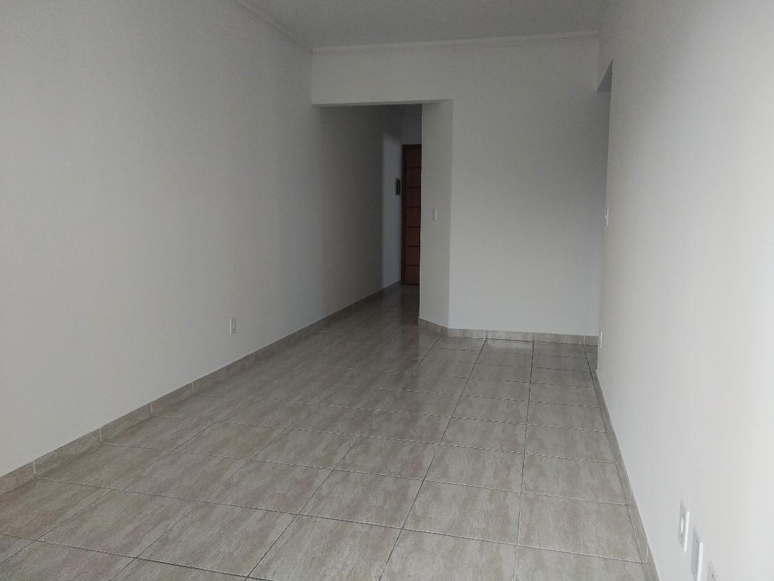 Apartamento à venda com 2 quartos, 67m² - Foto 10