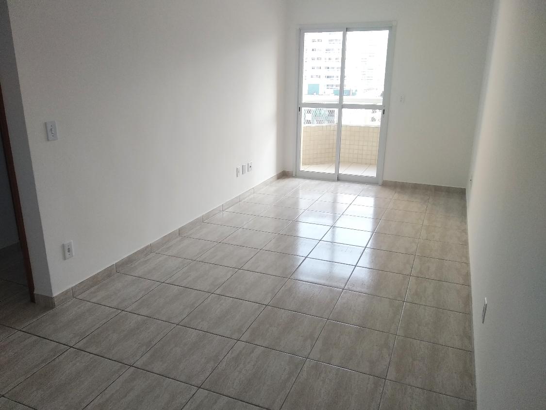 Apartamento à venda com 2 quartos, 67m² - Foto 11