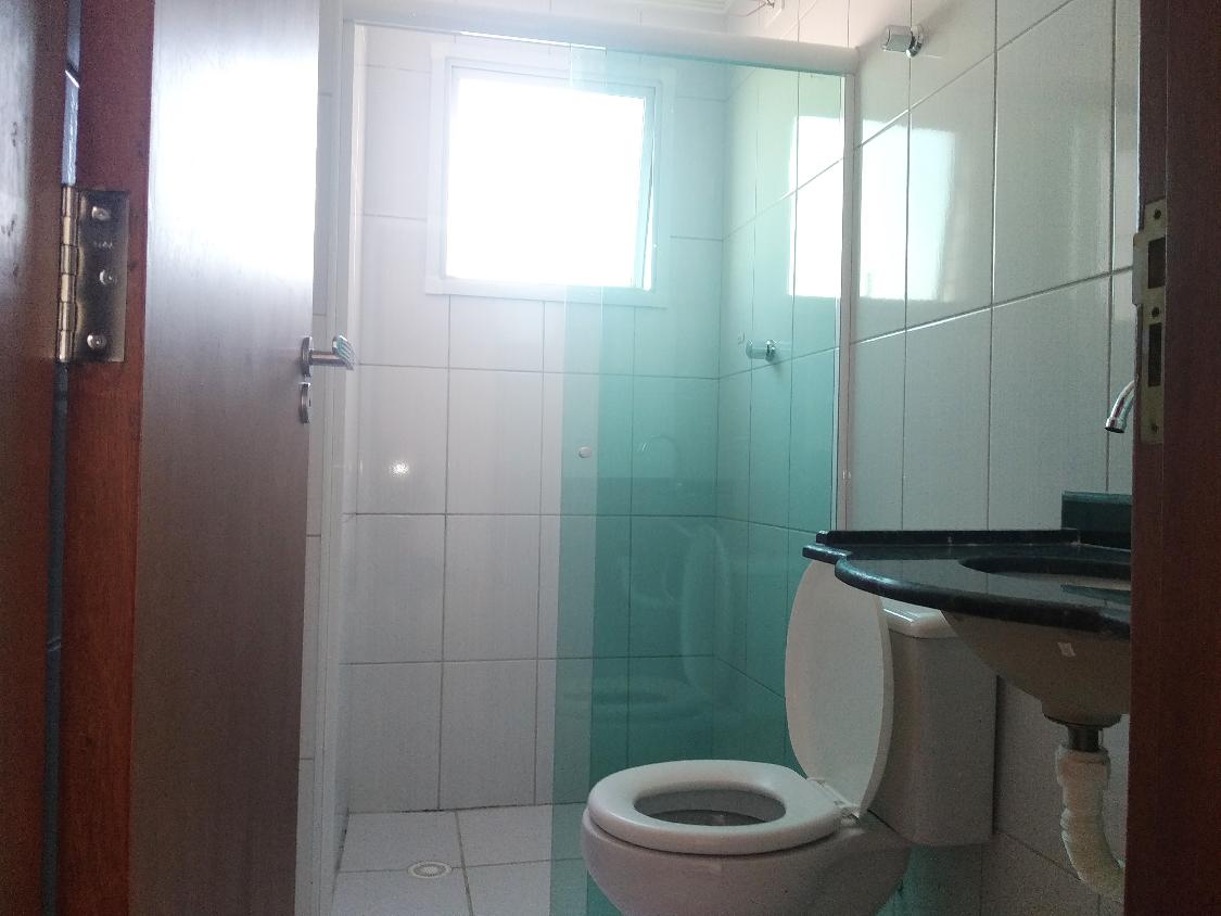 Apartamento à venda com 2 quartos, 67m² - Foto 14