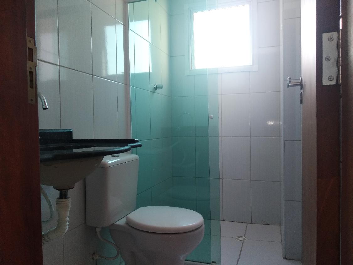 Apartamento à venda com 2 quartos, 67m² - Foto 15