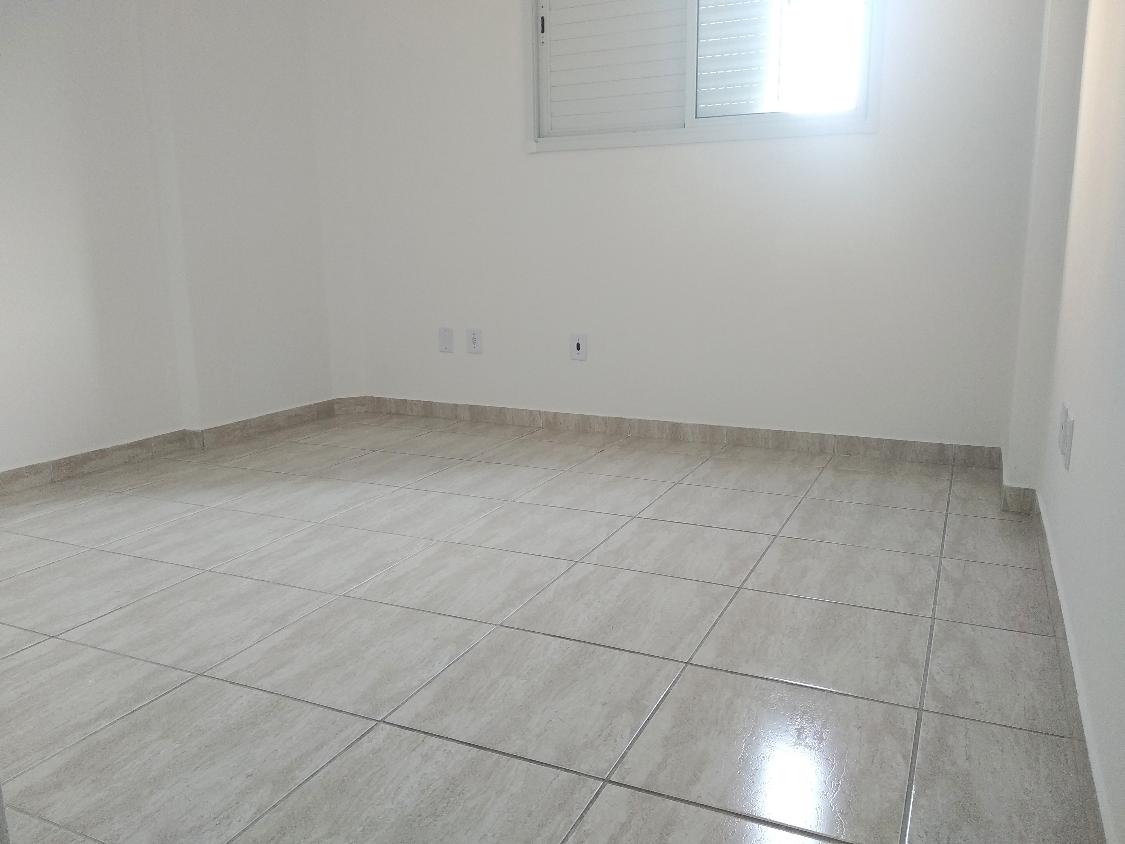 Apartamento à venda com 2 quartos, 67m² - Foto 17