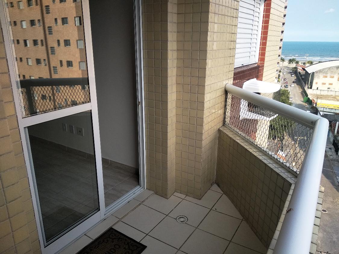 Apartamento à venda com 2 quartos, 67m² - Foto 18