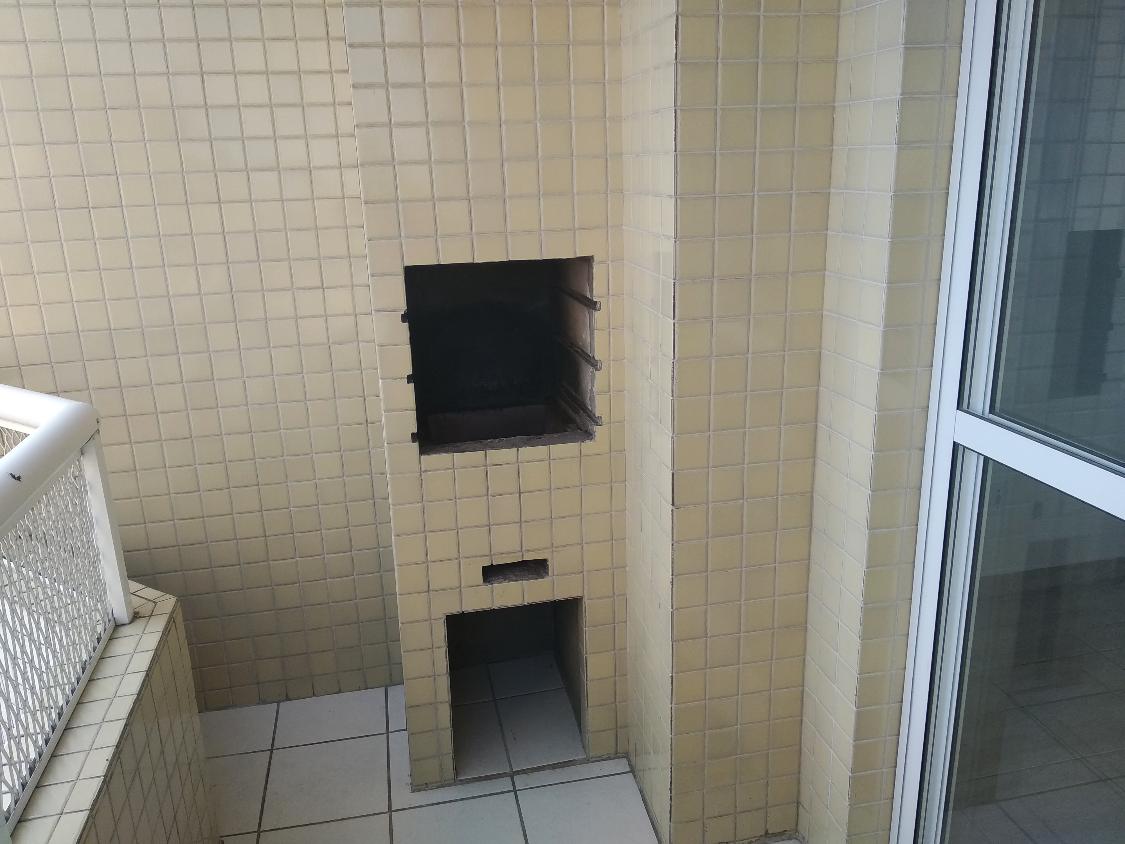 Apartamento à venda com 2 quartos, 67m² - Foto 19