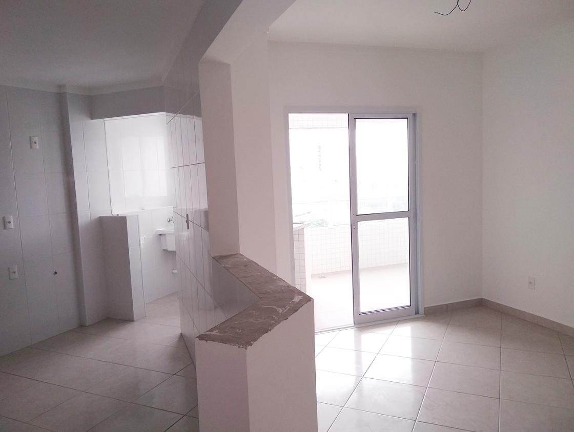 Apartamento à venda com 2 quartos, 75m² - Foto 12