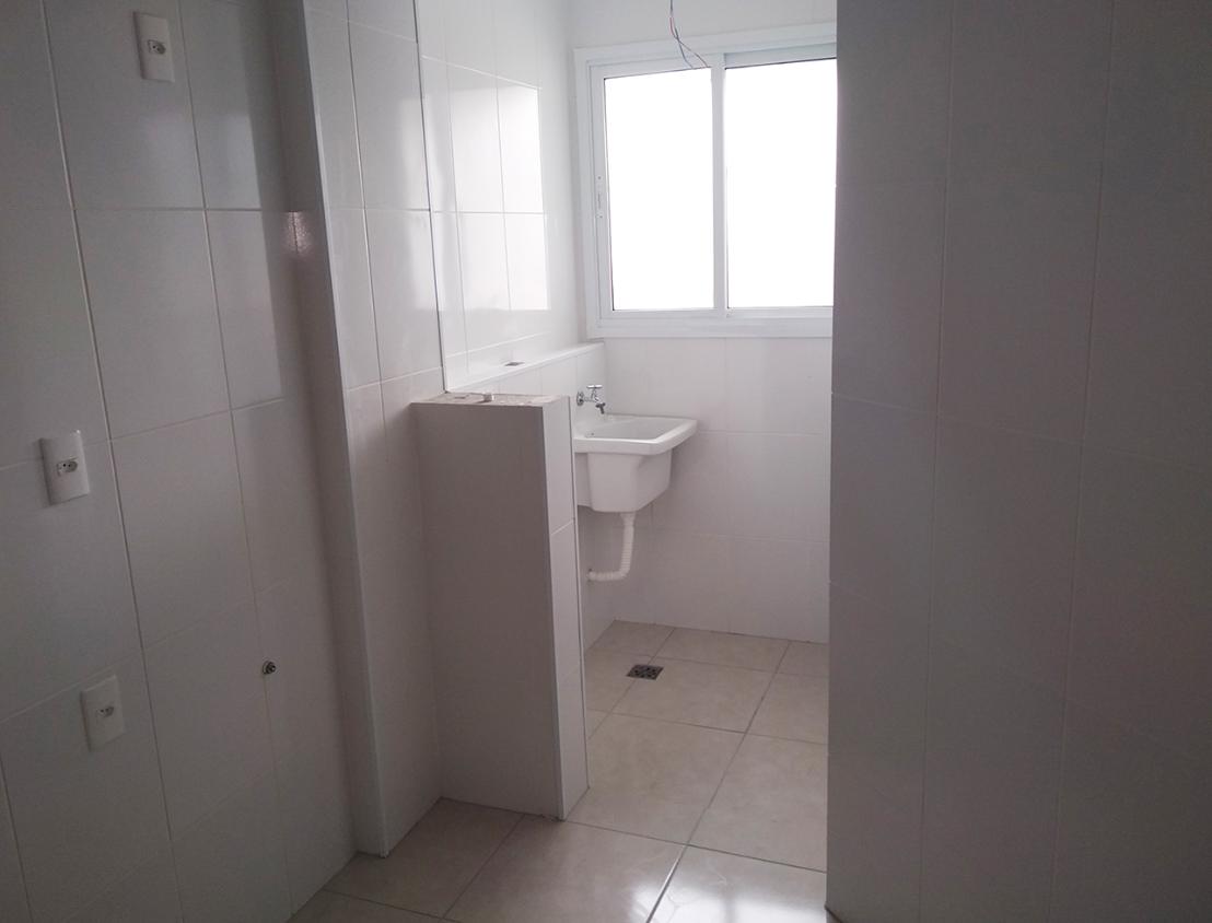 Apartamento à venda com 2 quartos, 75m² - Foto 15