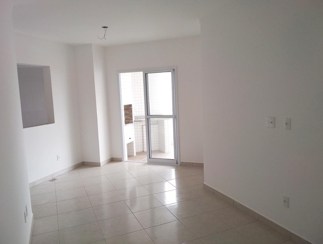 Apartamento à venda com 2 quartos, 75m² - Foto 16