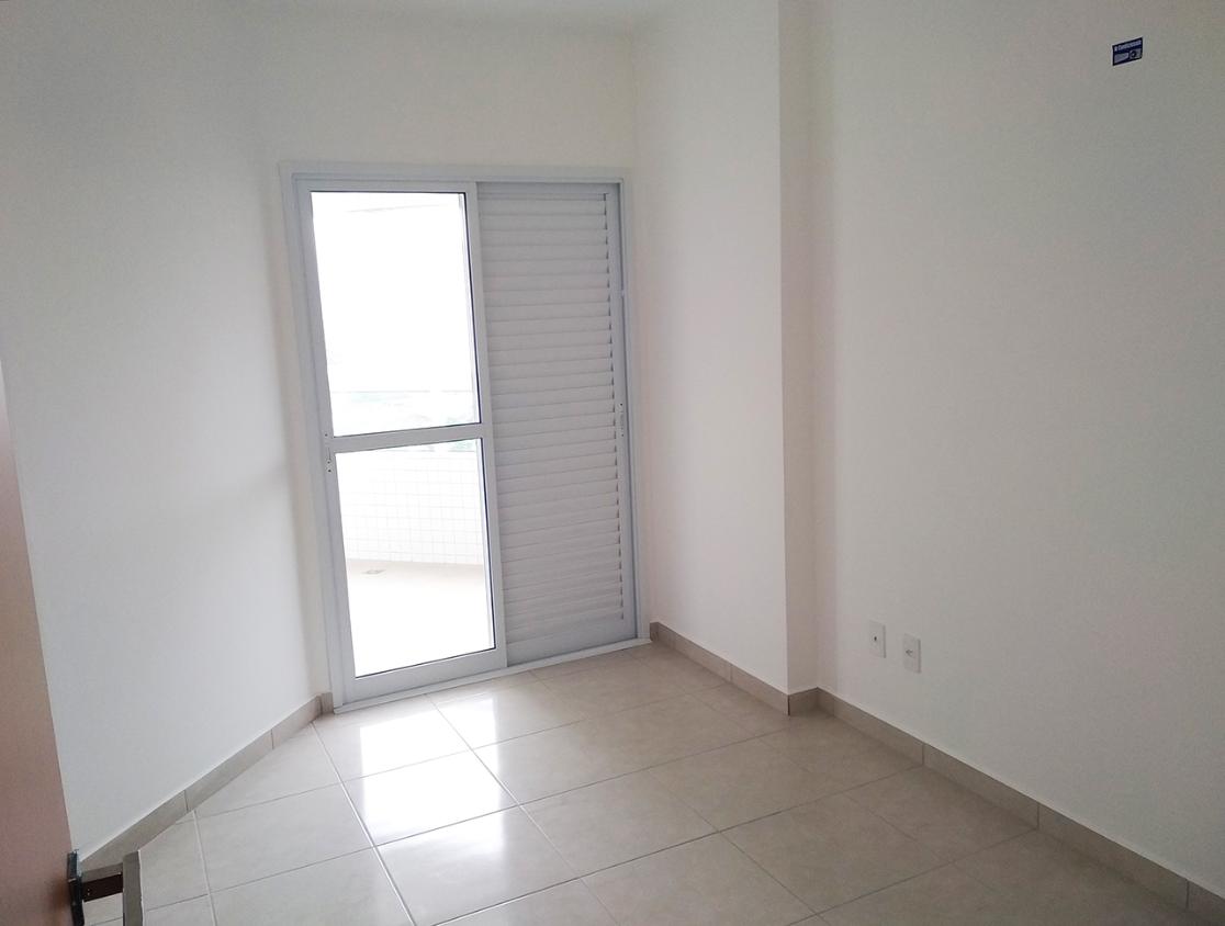 Apartamento à venda com 2 quartos, 75m² - Foto 17