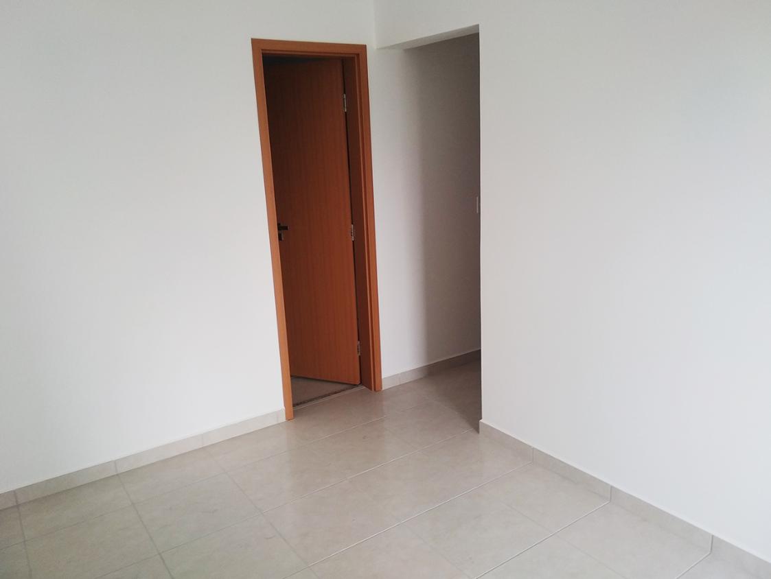 Apartamento à venda com 2 quartos, 75m² - Foto 18